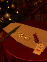 trueBrowns Christmas Trio Gift Box