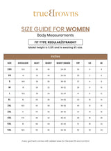 trueBrowns Lime Muslin Silk Co-ord Set with Flared Pants